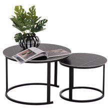HOMEMARKT/HM-510095.jpg