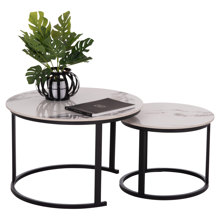 HOMEMARKT/HM-510096.jpg