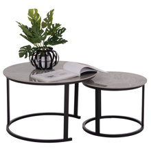 HOMEMARKT/HM-510097.jpg