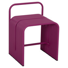 HOMEMARKT/HM-510224.jpg