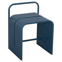 HOMEMARKT/HM-510226.jpg