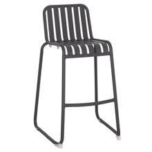HOMEMARKT/HM-510270.jpg