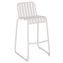 HOMEMARKT/HM-510271.jpg