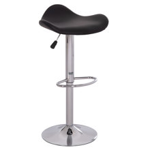 HOMEMARKT/HM-510272.jpg