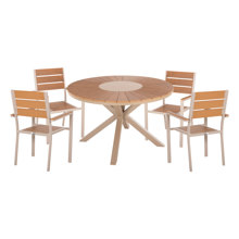 HOMEMARKT/HM-510274.jpg