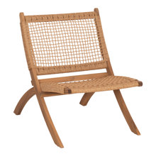 HOMEMARKT/HM-510293.jpg