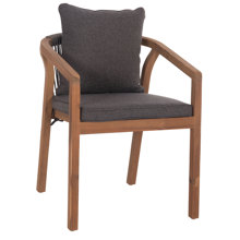 HOMEMARKT/HM-510374.jpg