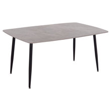 HOMEMARKT/HM-510495.jpg