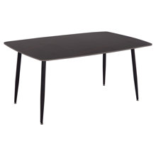 HOMEMARKT/HM-510496.jpg