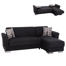 HOMEMARKT/HM-510539.jpg