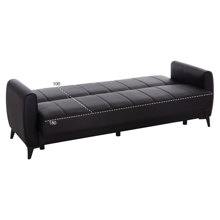 HOMEMARKT/HM-510667-14841421