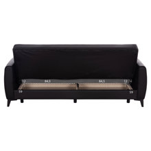 HOMEMARKT/HM-510667-14841425