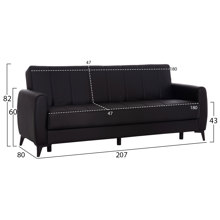 HOMEMARKT/HM-510667-14841432