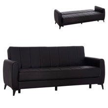 HOMEMARKT/HM-510667