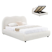 HOMEMARKT/HM-510668.jpg