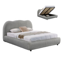 HOMEMARKT/HM-510669.jpg