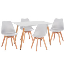 HOMEMARKT/HM-510695.jpg