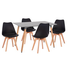 HOMEMARKT/HM-510730.jpg