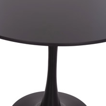 HOMEMARKT/HM-510731-14841635