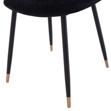 HOMEMARKT/HM-510731-14841638