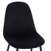 HOMEMARKT/HM-510731-14841645