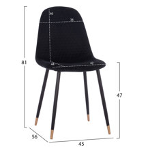 HOMEMARKT/HM-510731-14841655