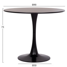 HOMEMARKT/HM-510731-14841664