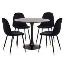 HOMEMARKT/HM-510731