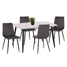 HOMEMARKT/HM-510732.jpg