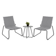 HOMEMARKT/HM-510733.jpg