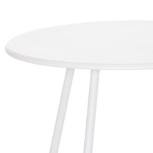 HOMEMARKT/HM-510734-14841636