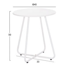 HOMEMARKT/HM-510734-14841653