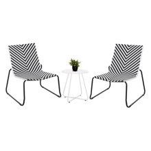 HOMEMARKT/HM-510734.jpg