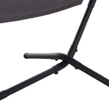 HOMEMARKT/HM-510852-14841843