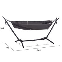 HOMEMARKT/HM-510852-14841851