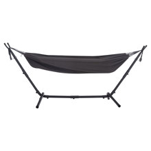HOMEMARKT/HM-510852-14841858