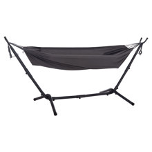 HOMEMARKT/HM-510852.jpg
