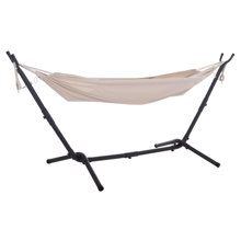 HOMEMARKT/HM-510853.jpg