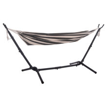 HOMEMARKT/HM-510855.jpg