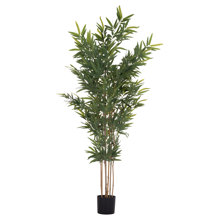 HOMEMARKT/HM-510895.jpg
