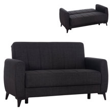 HOMEMARKT/HM-511051.jpg