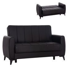 HOMEMARKT/HM-511052.jpg