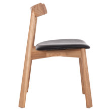 HOMEMARKT/HM-511053-14842265