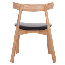 HOMEMARKT/HM-511053-14842266