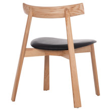 HOMEMARKT/HM-511053-14842271