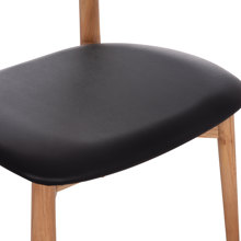 HOMEMARKT/HM-511053-14842283