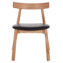 HOMEMARKT/HM-511053-14842288