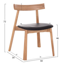 HOMEMARKT/HM-511053-14842291