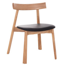HOMEMARKT/HM-511053.jpg
