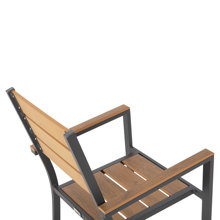HOMEMARKT/HM-511289-14843777